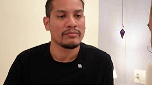 Dreaming of Fucking You as a Kawaii Anime Schoolgirl