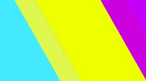 Kari Bi Anzu, wanna see this widow fall into lesbian action with Nagisa and Nanako?