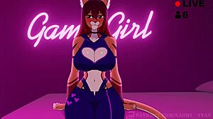 stream troubles 2 hit xvideos with no sound again