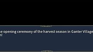 Fantasy Match: Lina's Hentai Cowgirl Riding Big Tits Sex