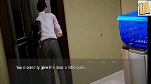 What Secrets Hide In Academy 23 Game?