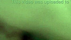 Perverted Family Stepmom Joins Kinky Threesome With Doll