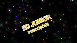 Brazilian Latina Brunette Takes Huge Cock in Raw Assfucking While Cuckold Films