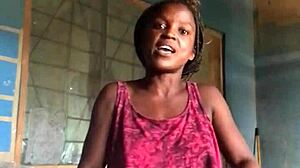 Is Best U Know How To Happy Yourself In Hentai