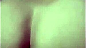 A couple enjoys two nights with beautiful girls