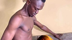 Continuing a steamy 3some session with my close friends