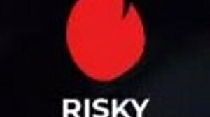 i ride with moaning and dirty talk until we both finish