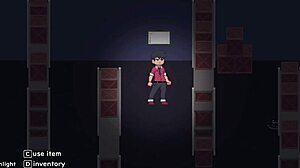 running from hot animatronics fucking at fremys nightclub hentai.