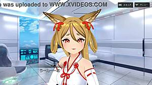 shangri la drive sets teacher demon art lecture missionary 2 heart voice ver