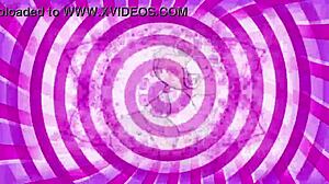 Sissy Training Teaser With Big Cock Instructions