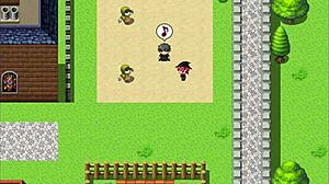 fucking team sluts in hot springs drives them wild for big cock