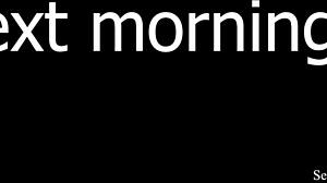 Look I Know That You Are Jerking Off Over Me Right Now You Need To Finish It Asap I Am Your Stepmom And I Wont Tolerate It Any Longer