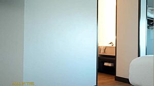 Are you jerking off to me? Let auntie melons make it go away 😏 melony melons aitsfs2e3