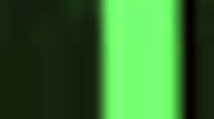 dont tell my husband, this cheating bride begs while i pump a load in her