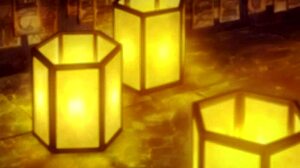 want to see jujutsu kaisen hentai action?