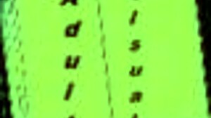 My pleasure in 3D homemade scene