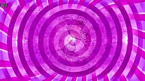 Sissy Training Teaser With Big Cock Instructions