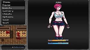 Check out this anime hentai with monster cock fucking and blowjob