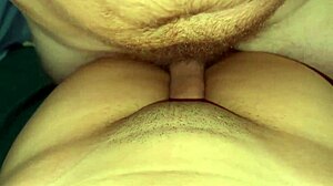 don't cum inside, i'm your best friend