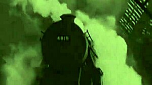 I l-love these v-vintage e-erotic d-drawings from r-retro c-comics and a-anime h-hentai