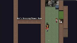 Henteria Chronicles Part 11 English Game