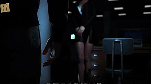 Three Rules Of Life 37 Big Tits Boobs