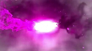 hey, check these horny grannies sharing a black dick!