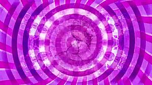 Sissy Training Teaser With Big Cock Instructions