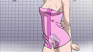 Exploring rogue-like evolution in this gameplay session.