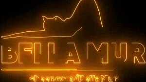 my holes filled with monster cock