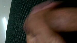 Masturbating Five Official Asian Gay Vietnamese