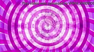 Sissy Training Teaser With Big Cock Instructions