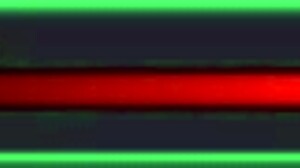 i play city of secrets pt 3, defeating the first boss in this hentai game