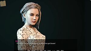 Tales from the Unending Void 40.