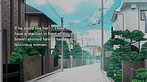 Hey, Master Servant Sex With A Beauty Ep2 - Creampies In Both Holes! 😈