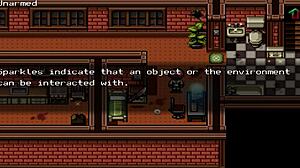 Check out this anime hentai with monster cock fucking and blowjob