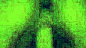 Riding Cocks, Feeling the Intense Pleasure