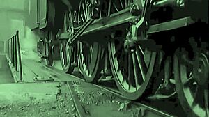 I l-love these v-vintage e-erotic d-drawings from r-retro c-comics and a-anime h-hentai