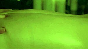 hey, coco vandi, can ya massage me after school like this?