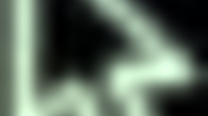 Morena gets lost in the forest, leading to a nightmare ending adventure