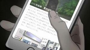 want to see jujutsu kaisen hentai action?