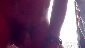 can the sex machine endure this intense gay anal assfucking?