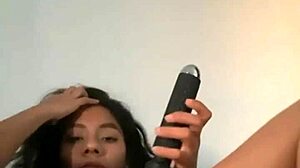 Cum Pilation VII Pinches Big Tits