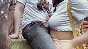 I sucked the nerd's dick for math help, but if not, my professor's tiny one awaits.