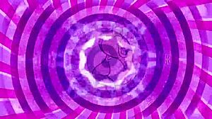 Sissy Training Teaser With Big Cock Instructions