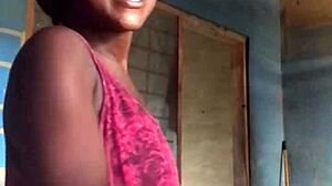 Is Best U Know How To Happy Yourself In Hentai