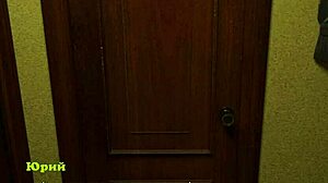 oh, i enjoy playing as the perfect housewife in part 2 bent over in sauna with big ass