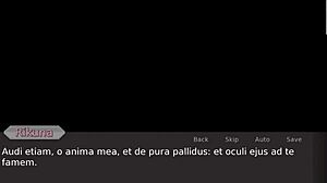 in academy 125, the game unfolds with hentai scenes