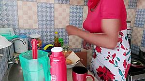 nigerian gay sexy porn in igbo oga yoruba