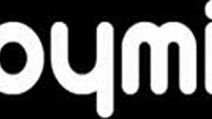 teen craves cock and finally gets pounded hard